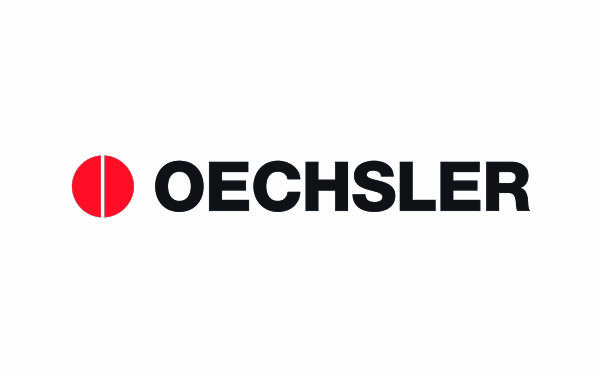 Oechsler