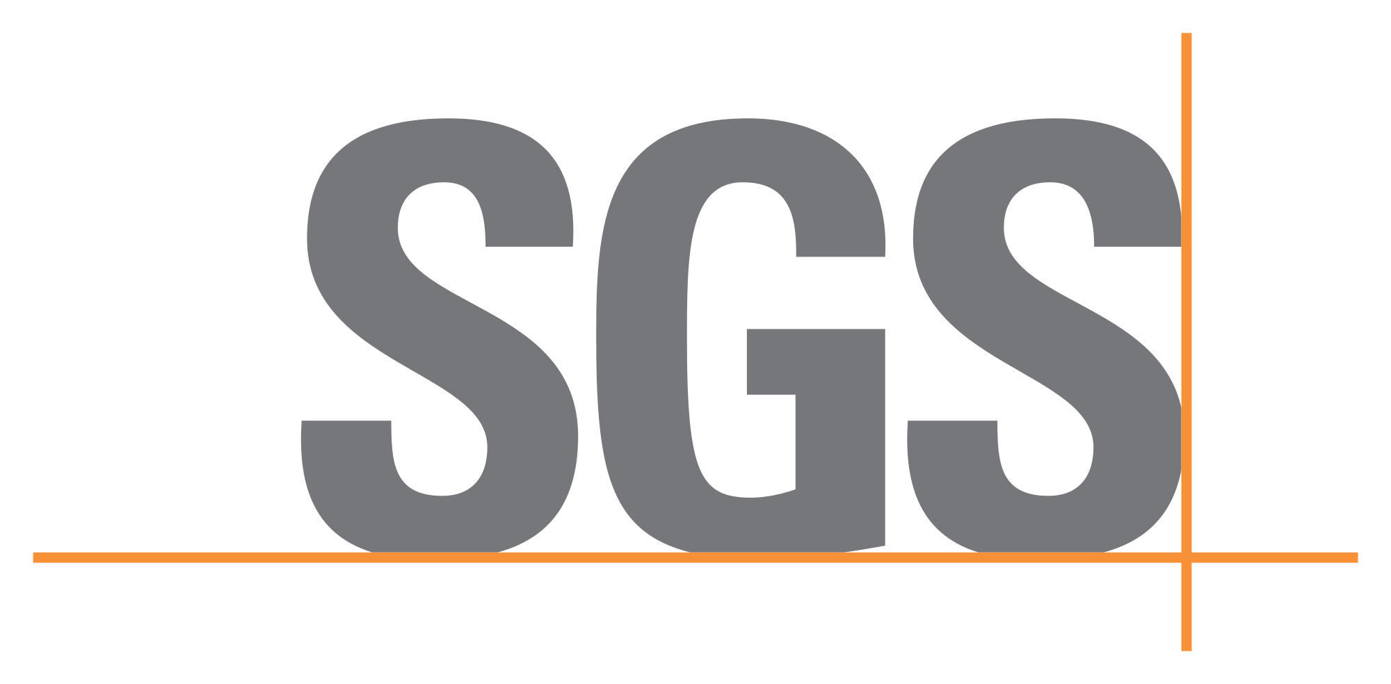 SGS Logo.svg