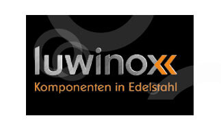 Luwinox