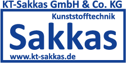 Aussteller FAKUMA KT-Sakkas