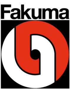 Fakuma Messe 2024