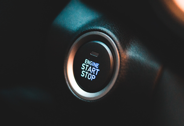 Tag Nacht Design Fakuma