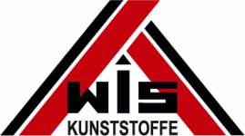 Aussteller FAKUMA WIS Kunststoffe