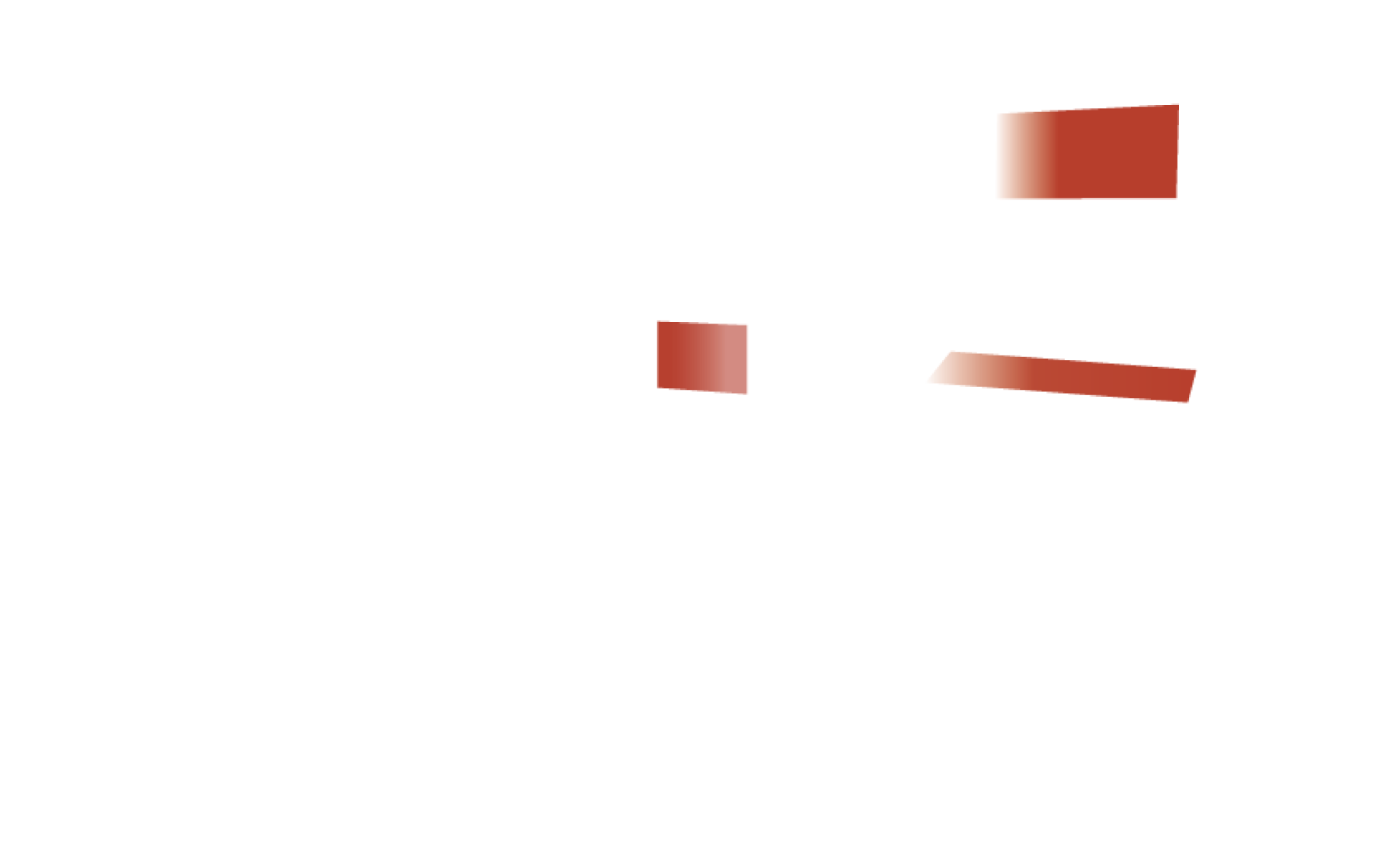 Dimensions and Maximum Component Sizes for the LMG-IND Laser System