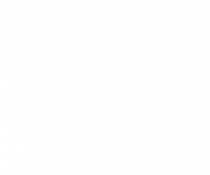 Icon Laserschutzklasse
